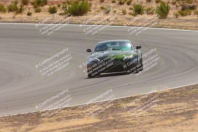 media/Oct-25-2025-West Coast Racing (Sat) [[9fdcbcd09c]]/Yellow group/Turn 3/